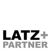 LATZ+PARTNER LandschaftsArchitektur Stadtplanung
