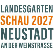 Landesgartenschau 2027 Neustadt an der Weinstraße gGmbH
