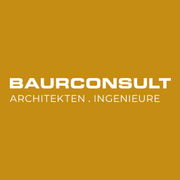BAURCONSULT Architekten Ingenieure