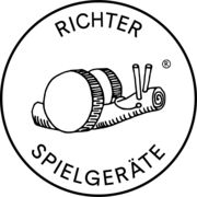 Richter Spielgeräte GmbH