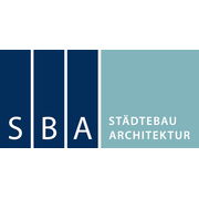 SBA Architektur und Städtebau