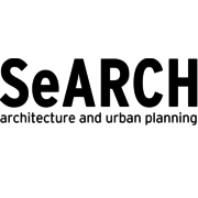 SeARCH architecture and urban planning 