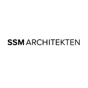 SSM-Architekten