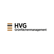 HVG Grünflächenmanagement GmbH