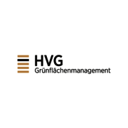 HVG Grünflächenmanagement GmbH HVG Grünflächenmanagement GmbH