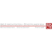 BKLS Architekten+Stadtplaner BDA PartG mbB