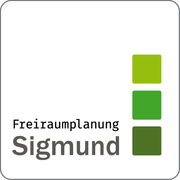 Freiraumplanung Sigmund Landschaftsarchitekten GmbH