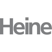 Heine Architekten Partnerschaft