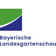 Bayerische Landesgartenschau GmbH
