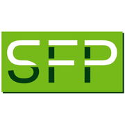 SFP Sport- und Freiraumplanung