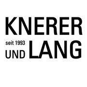 KNERER UND LANG Architekten GmbH