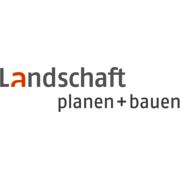 Landschaft planen + bauen NRW GmbH