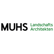 MUHS LandschaftsArchitekten